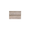 BSL30-NW-Cabinet Bliss 30" Nature Wood Wall Mount Modern BathroomCabinet only (no counter top no sink)